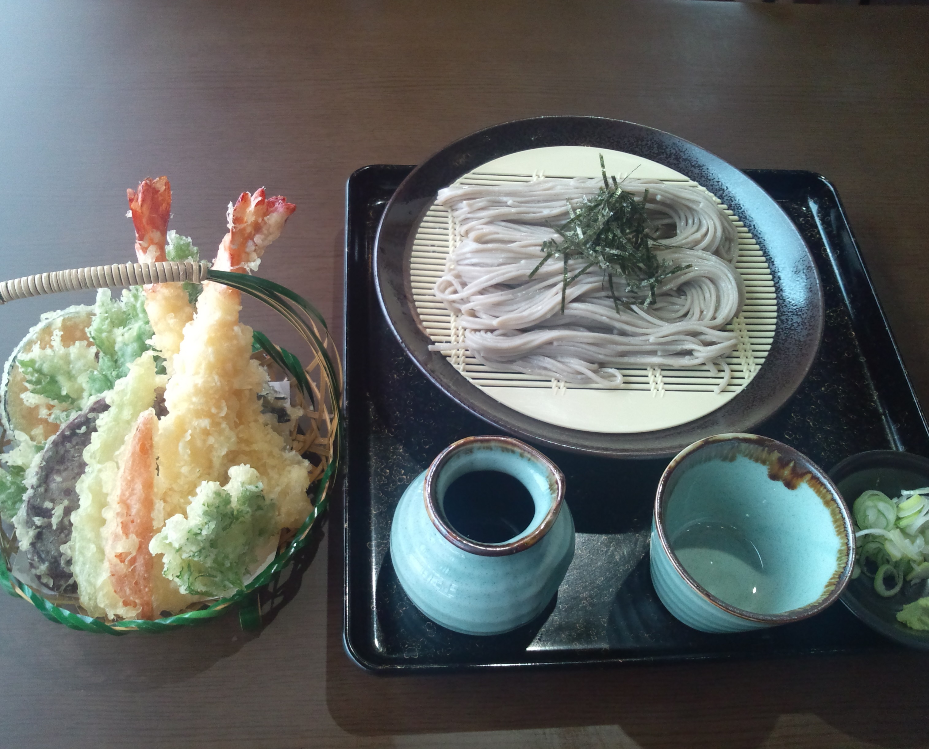 �N���b�N�ł��X�̏ڍ׃y�[�W��