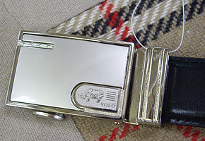 W-1