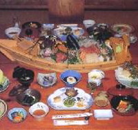 �N���b�N�ł��X�̏ڍ׃y�[�W��