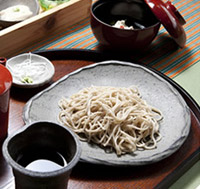 �N���b�N�ł��X�̏ڍ׃y�[�W��