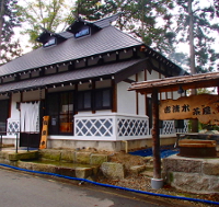 �N���b�N�ł��X�̏ڍ׃y�[�W��